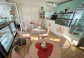 Cafeteria
en venda
amb 47m² a Santa Eulària des Riu, Plaça de Carles III foto