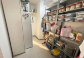 Cafeteria
en venda
amb 47m² a Santa Eulària des Riu, Plaça de Carles III foto