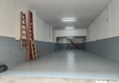 Local comercial
en venda
amb 85m² a Sabadell, Carrer de Juvenal foto