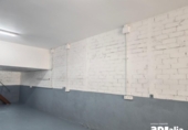 Local comercial
en venda
amb 85m² a Sabadell, Carrer de Juvenal foto
