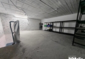 Local comercial
en venda
amb 85m² a Sabadell, Carrer de Juvenal foto