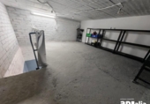 Local comercial
en venda
amb 85m² a Sabadell, Carrer de Juvenal foto