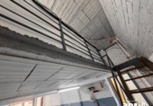 Local comercial
en venda
amb 85m² a Sabadell, Carrer de Juvenal foto