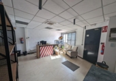 Nave Industrial en venta con 725m² en Alicante foto