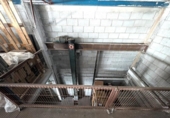 Nave Industrial en venta con 725m² en Alicante foto