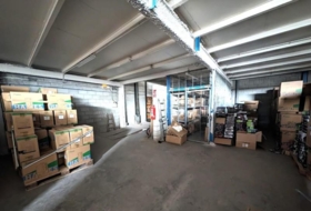 Foto 11