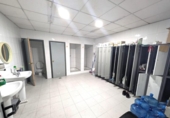 Nave Industrial en venta con 725m² en Alicante foto