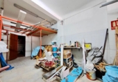 Local comercial en venta con 88m² en Petrer, av. de madrid foto