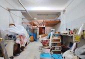 Local comercial en venta con 88m² en Petrer, av. de madrid foto
