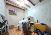 Local comercial en venta con 88m² en Petrer, av. de madrid foto