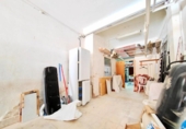 Local comercial en venta con 88m² en Petrer, av. de madrid foto