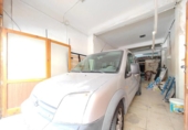 Local comercial en venta con 88m² en Petrer, av. de madrid foto