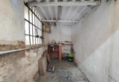 Local comercial en venta con 88m² en Petrer, av. de madrid foto