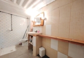 Local comercial en venta con 88m² en Petrer, av. de madrid foto