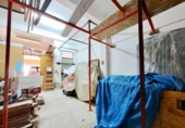 Local comercial en venta con 88m² en Petrer, av. de madrid foto