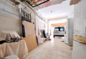 Local comercial en venta con 88m² en Petrer, av. de madrid foto
