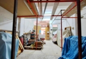 Local comercial en venta con 88m² en Petrer, av. de madrid foto