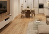97m² locaux commerciaux pour vente à Alicante, photo
