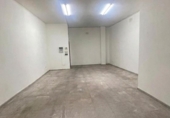 97m² locaux commerciaux pour vente à Alicante, photo