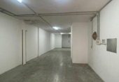 97m² locaux commerciaux pour vente à Alicante, photo