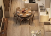97m² locaux commerciaux pour vente à Alicante, photo
