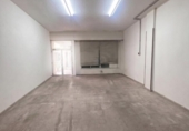 97m² locaux commerciaux pour vente à Alicante, photo