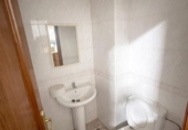 97m² locaux commerciaux pour vente à Alicante, photo
