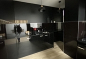 119m² locaux commerciaux pour vente à Elche, photo