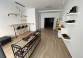119m² locaux commerciaux pour vente à Elche, photo