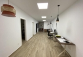 119m² locaux commerciaux pour vente à Elche, photo
