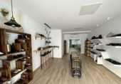 119m² locaux commerciaux pour vente à Elche, photo