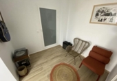 119m² locaux commerciaux pour vente à Elche, photo