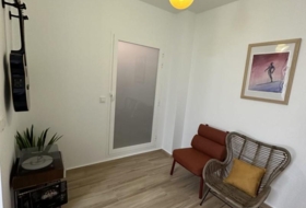 Foto 7