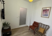 119m² locaux commerciaux pour vente à Elche, photo