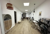 119m² locaux commerciaux pour vente à Elche, photo