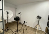 119m² locaux commerciaux pour vente à Elche, photo