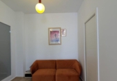 119m² locaux commerciaux pour vente à Elche, photo