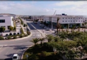 3183m² entrepôt industriel pour vente à Elche, photo