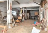 Local comercial
en venda
amb 253m² a Burlada foto