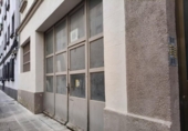 Local comercial
en venda
amb 253m² a Burlada foto