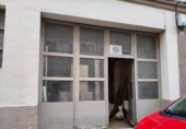 Local comercial
en venda
amb 253m² a Burlada foto