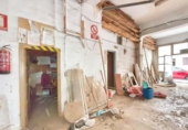 Local comercial
en venda
amb 253m² a Burlada foto