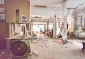 Local comercial
en venda
amb 253m² a Burlada foto