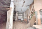 Local comercial
en venda
amb 253m² a Burlada foto