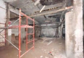 Local comercial
en venda
amb 253m² a Burlada foto