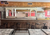 Restaurante en venta con 158m² en Badajoz, en la zona de San Roque, Calle Oropéndola foto