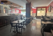 Restaurante en venta con 158m² en Badajoz, en la zona de San Roque, Calle Oropéndola foto