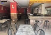 Restaurante en venta con 158m² en Badajoz, en la zona de San Roque, Calle Oropéndola foto