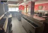 Restaurante en venta con 158m² en Badajoz, en la zona de San Roque, Calle Oropéndola foto