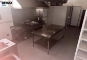 Restaurante en venta con 158m² en Badajoz, en la zona de San Roque, Calle Oropéndola foto